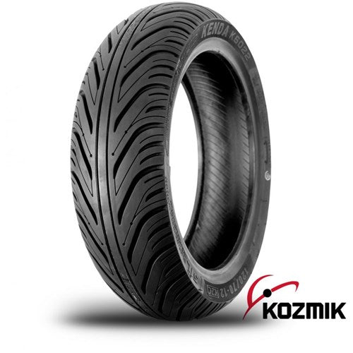 KENDA 120/70-12 51 L K6022 KOZMIK F/R