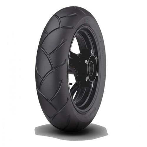 KENDA 120/70-12 K764F 4P TL 51P  [ONC01]