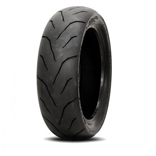 KENDA 120/70-12 K711F TL 51M