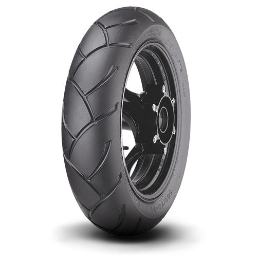 KENDA 130/60-13 K764 4P TL 53M