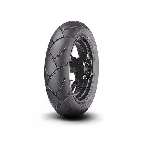 KENDA 130/70-13 K763 4P TL 57M