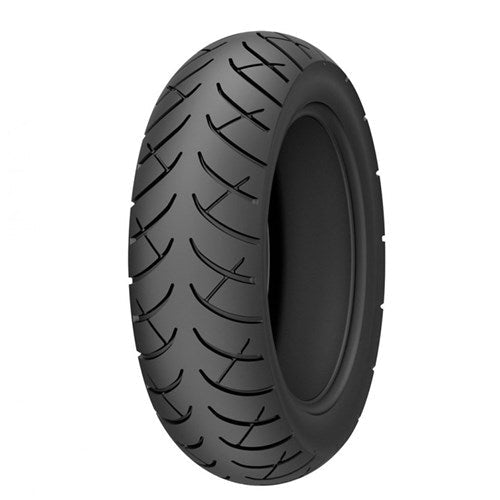 KENDA 150/70S13 K434 TL 4PR 64S