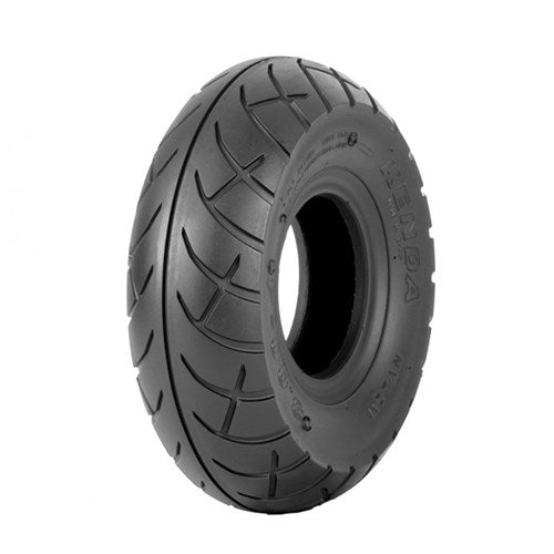 KENDA 100/80-14 K433F 4P TL 48S (KC)  [ONC01]