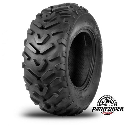 KENDA 18/7.00-7 K530F TL 2PR [PATHFINDER]