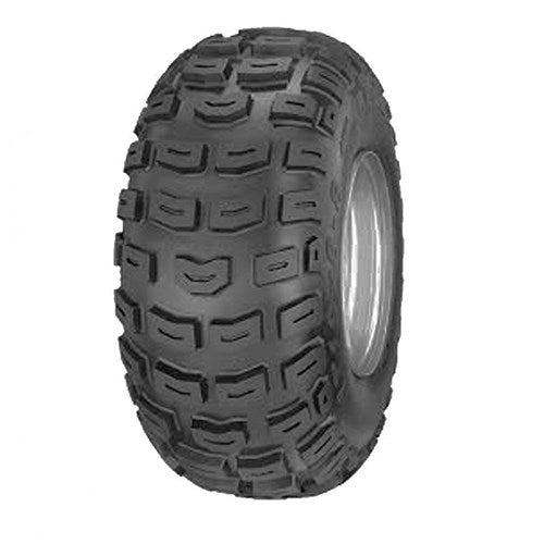 KENDA 19/8.00-8 K543 4P TL