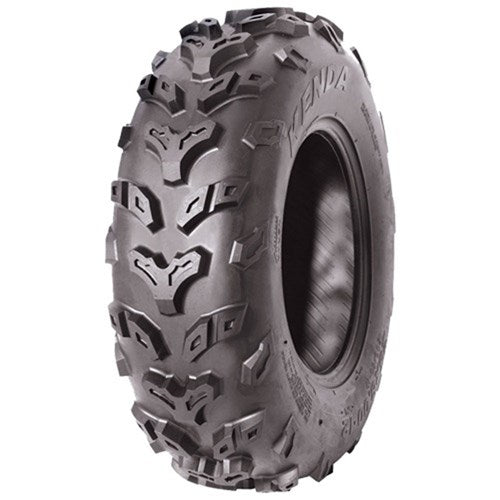 KENDA 25/8.00-12 K578F 6PR TL SIDE BY SIDE  [ONC01]