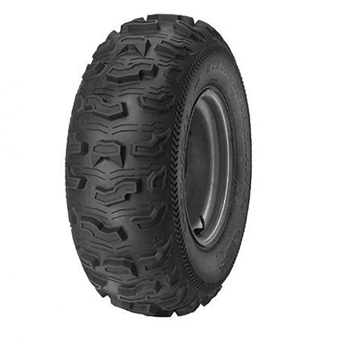 KENDA 26/10.00-12 K573 TL 6PR [BEARCLW EX]  [ONC01]