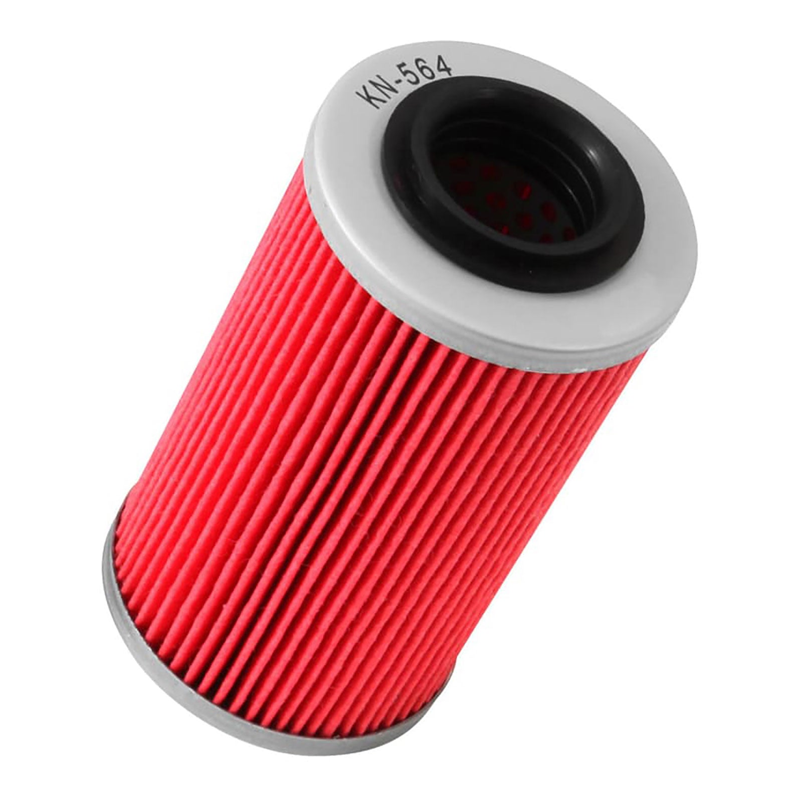 K&N Oil Filter with Multiple Variant Options