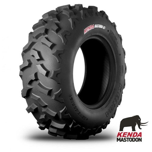 KENDA 30/10.00R-15 K3203 8P TL [MASTODON AT] SBS [SPC01]