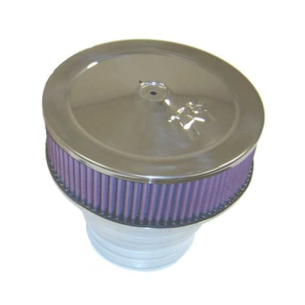 K&N Marine Flame Arrestor