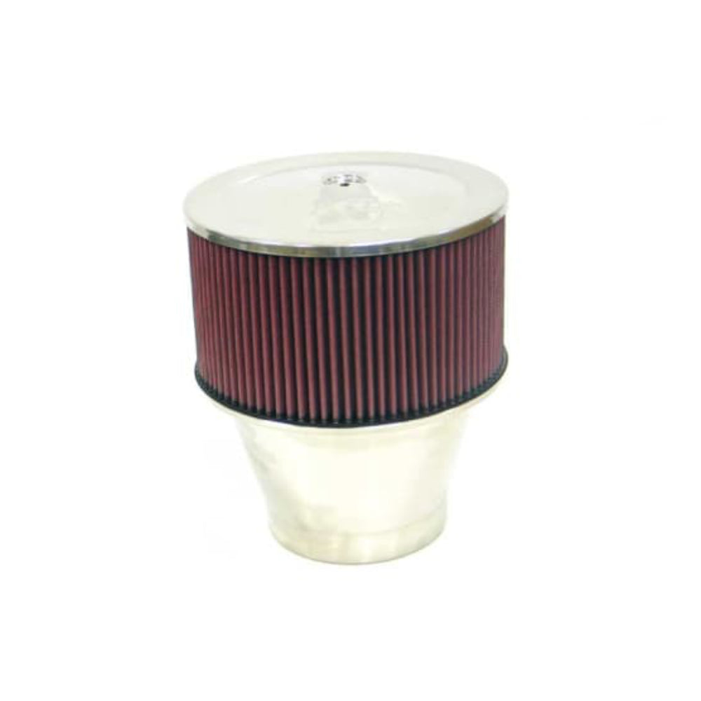 Kn Marine Flame Arrestor