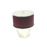 Kn Marine Flame Arrestor