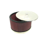 Kn Marine Flame Arrestor