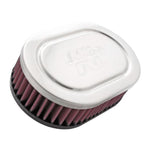 Kn Marine Flame Arrestor