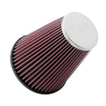 Kn Marine Flame Arrestor