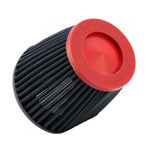Kn Marine Flame Arrestor