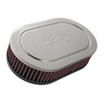 Kn Marine Flame Arrestor