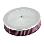 Kn Marine Flame Arrestor