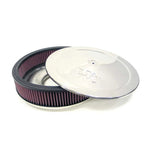Kn Marine Flame Arrestor