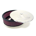 Kn Marine Flame Arrestor
