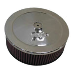 Kn Marine Flame Arrestor