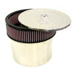 Kn Marine Flame Arrestor
