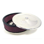 Kn Marine Flame Arrestor