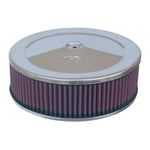 Kn Marine Flame Arrestor