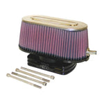 Kn Marine Flame Arrestor