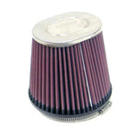 Kn Marine Flame Arrestor