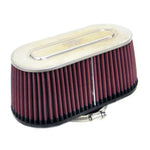 Kn Marine Flame Arrestor