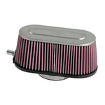 Kn Marine Flame Arrestor