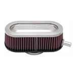 Kn Marine Flame Arrestor