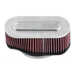 Kn Marine Flame Arrestor