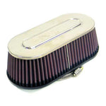 Kn Marine Flame Arrestor