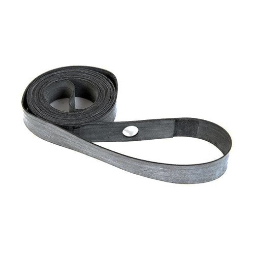 KENDA 22MM-20/21  RIM TAPE