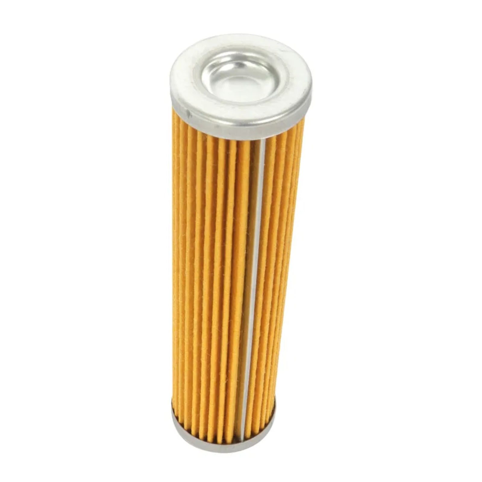 K&N Oil Filter with Multiple Variant Options