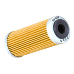 K&N Oil Filter with Multiple Variant Options