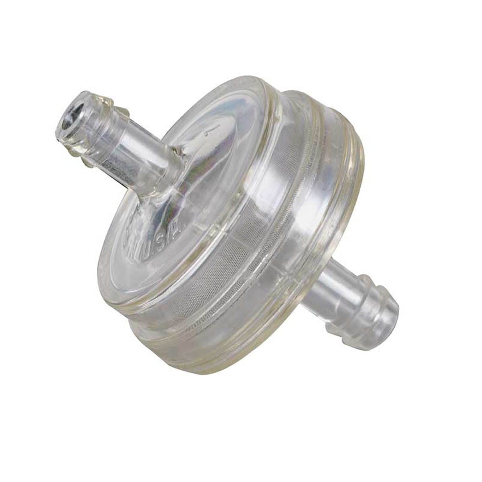 K&N In-Line Fuel Filter 1/4????Single Pack K81-0231