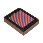 K&N Air Filter - Series 1