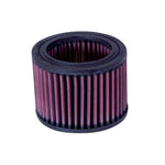 K&N Air Filter - Series 1