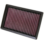 K&N Air Filter - Series 1
