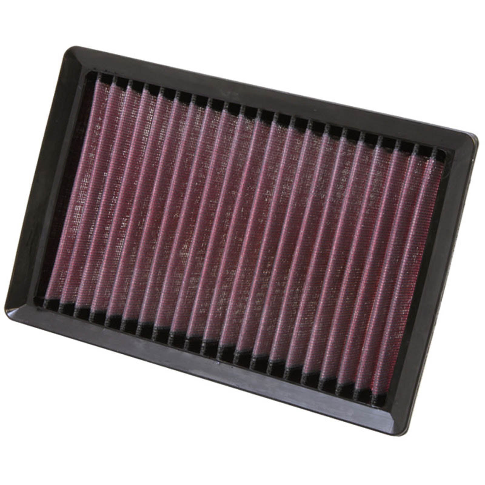 K&N Air Filter - Series 1