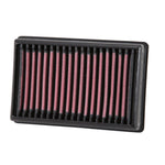 K&N Air Filter - Series 1