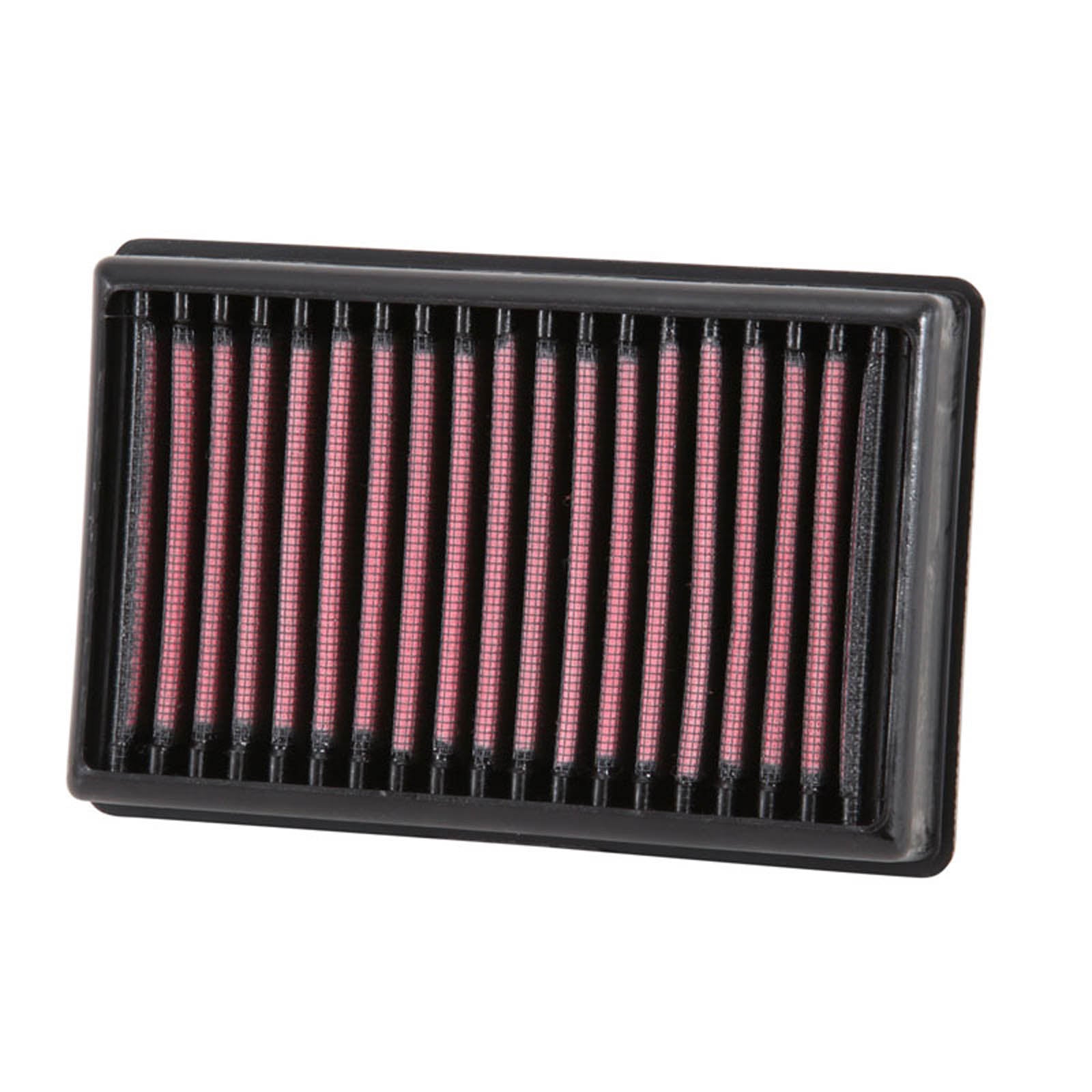 K&N Air Filter - Series 1