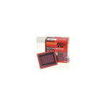 K&N Air Filter - Series 1