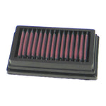 K&N Air Filter - Series 1