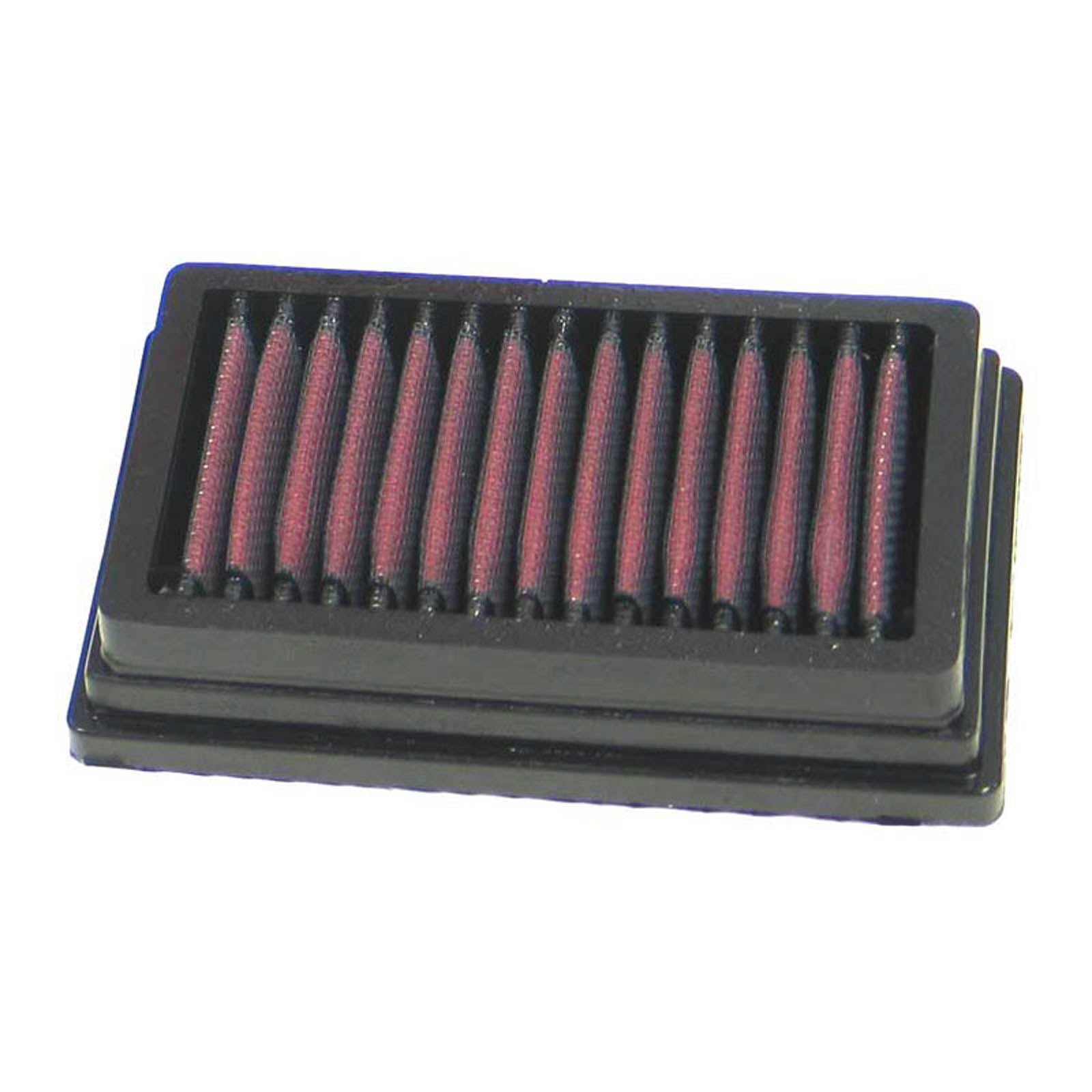 K&N Air Filter - Series 1