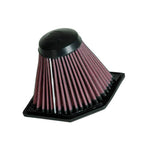 K&N Air Filter - Series 1