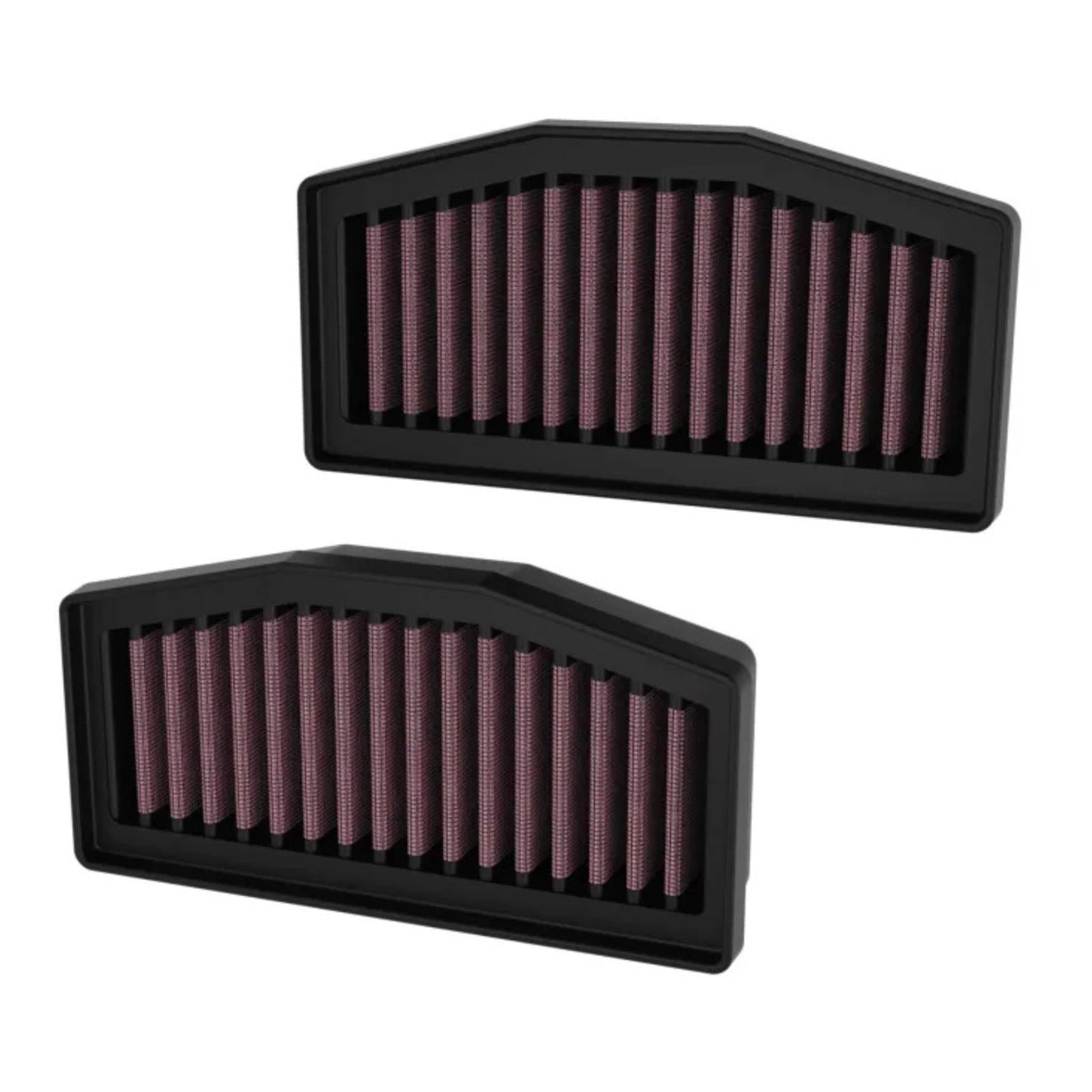 K&N Air Filter - Series 1